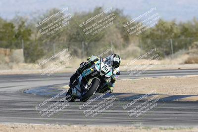 media/Jan-16-2026-CVMA Friday Practice (Fri) [[6f2bf47531]]/4-Racer 3-NRS/Session 4 (Turn 2 Exit)/